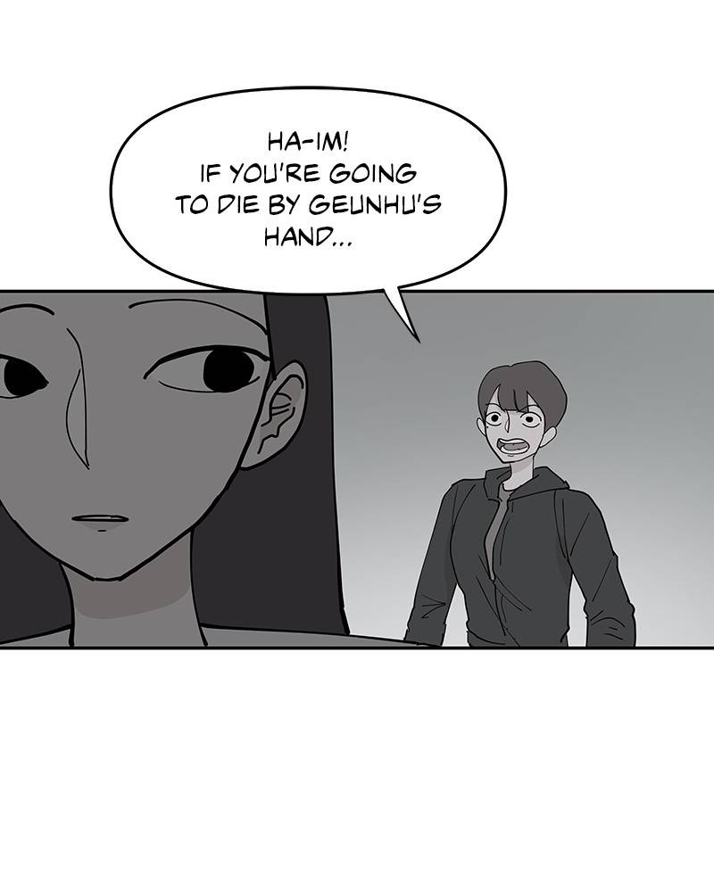 Never-Ending Darling Chapter 9 - page 146