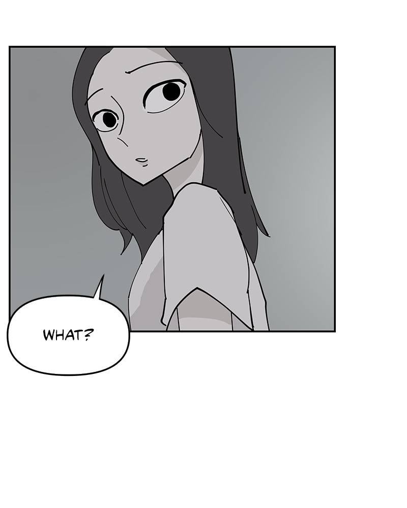 Never-Ending Darling Chapter 9 - page 148