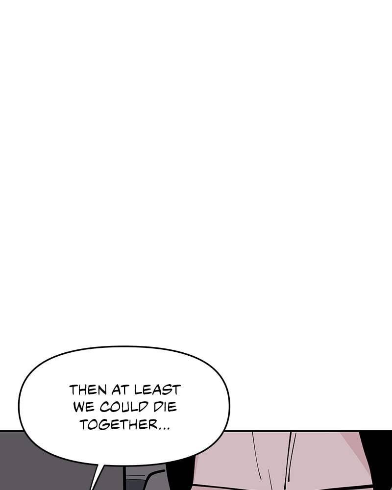 Never-Ending Darling Chapter 9 - page 37