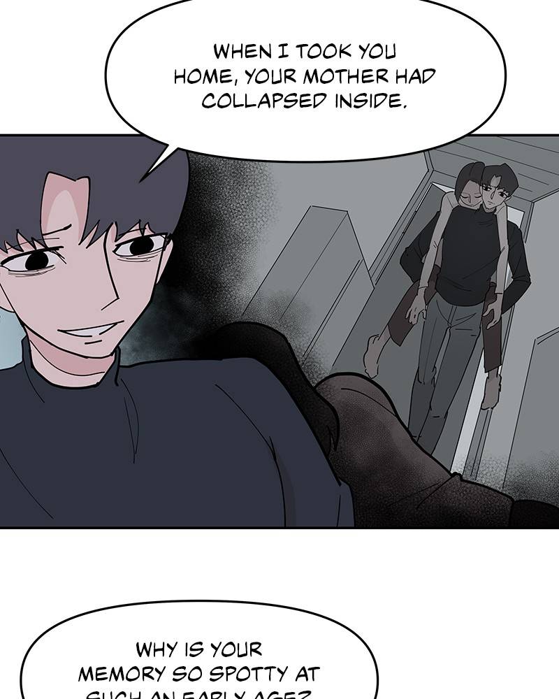 Never-Ending Darling Chapter 9 - page 72