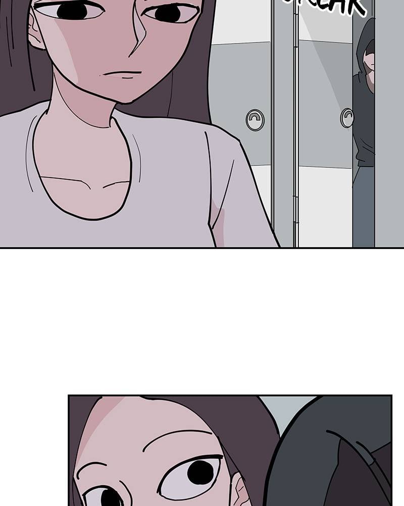 Never-Ending Darling Chapter 9 - page 79