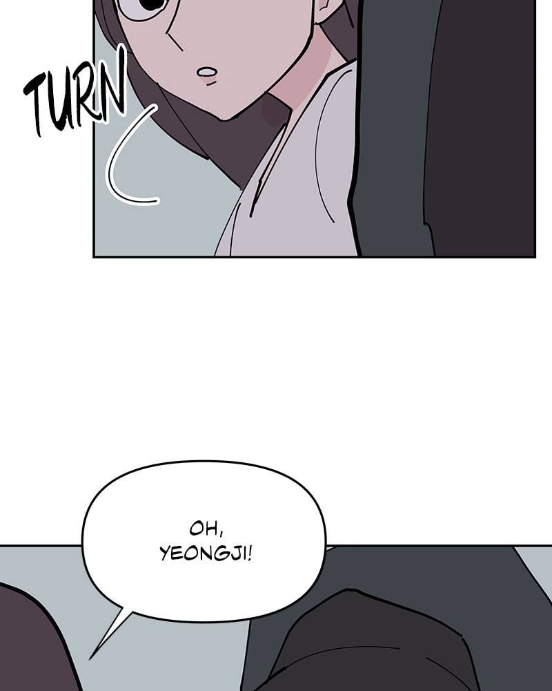 Never-Ending Darling Chapter 9 - page 80