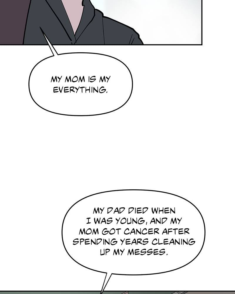 Never-Ending Darling Chapter 9 - page 89