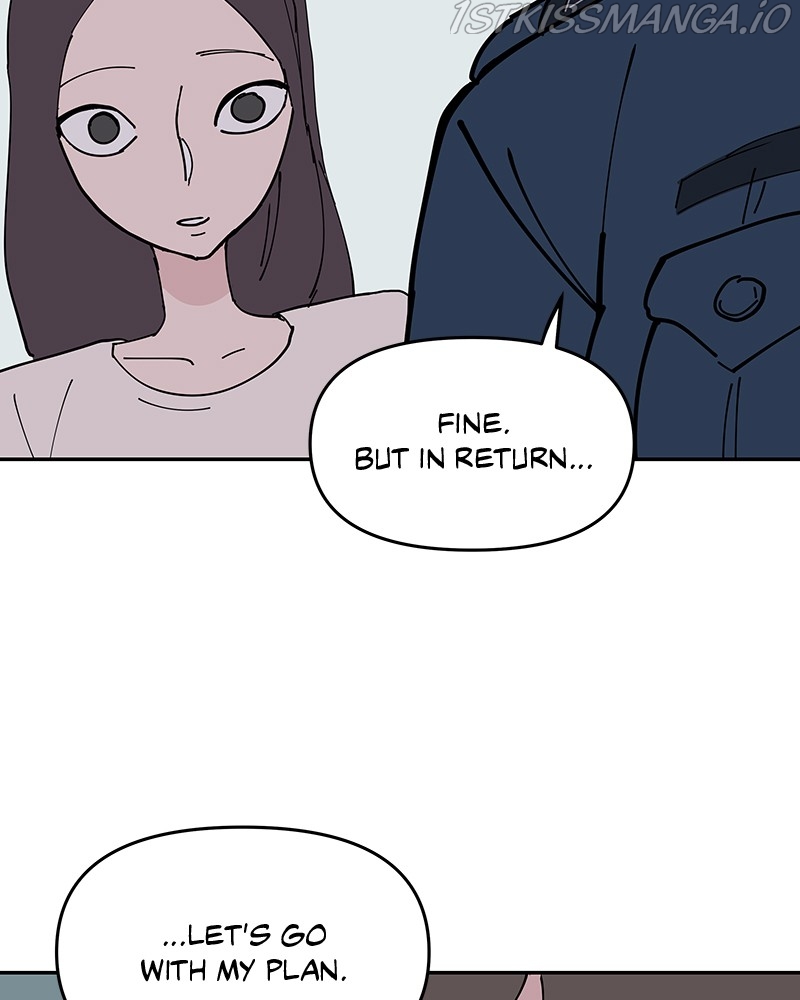 Never-Ending Darling Chapter 7 - page 100