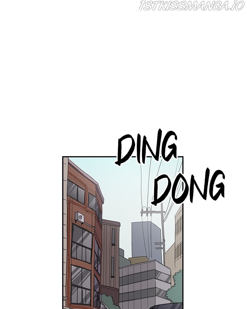 Never-Ending Darling Chapter 7 - page 103