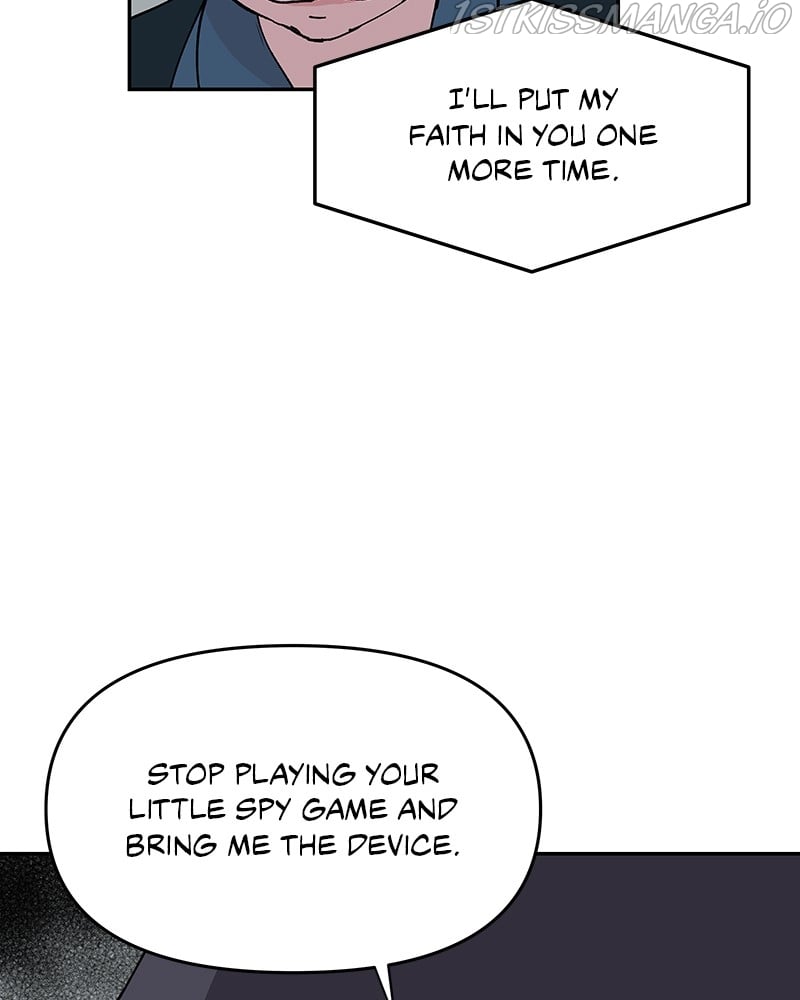 Never-Ending Darling Chapter 6 - page 145