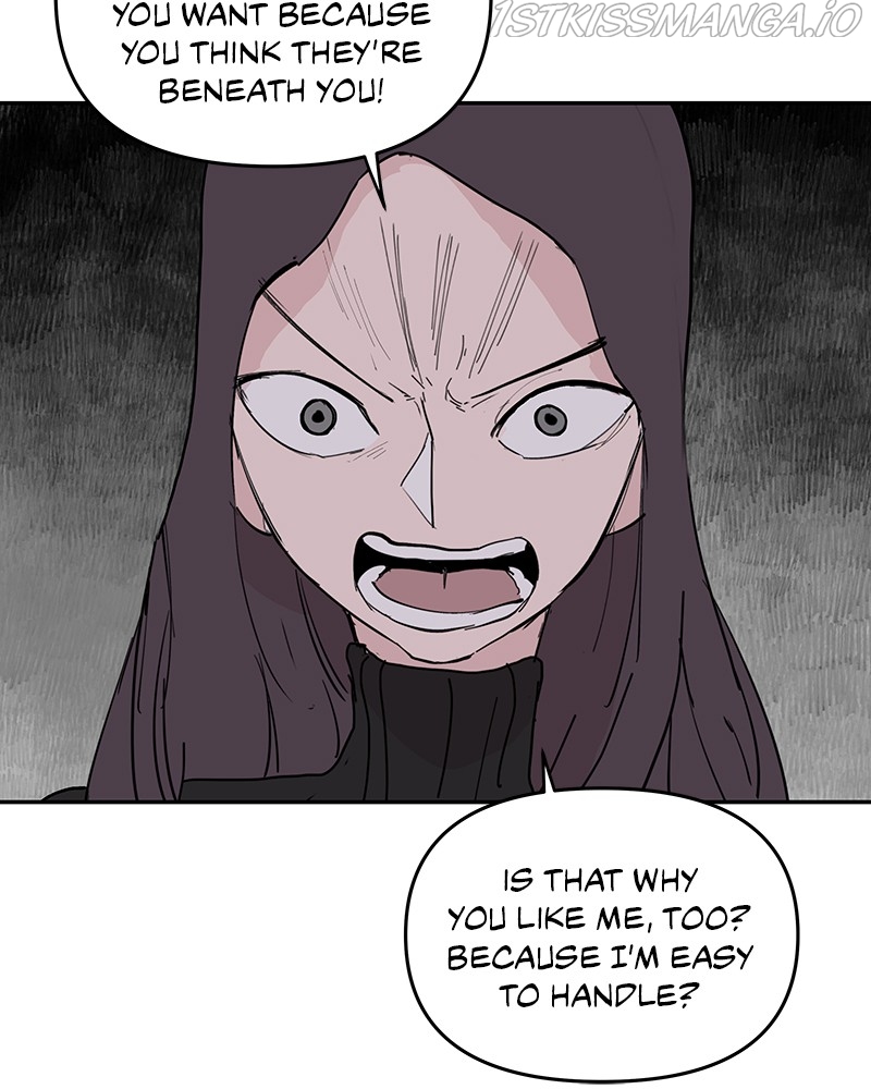 Never-Ending Darling Chapter 5 - page 131