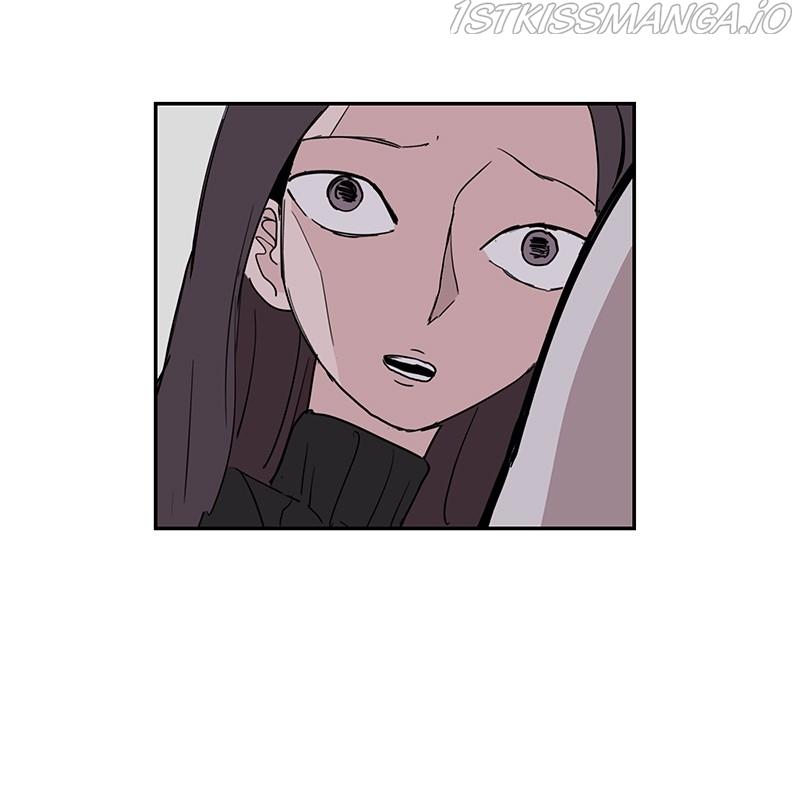 Never-Ending Darling Chapter 5 - page 143