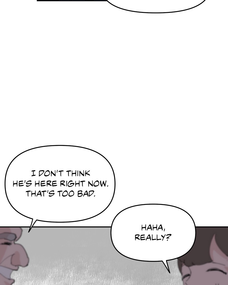 Never-Ending Darling Chapter 4 - page 109