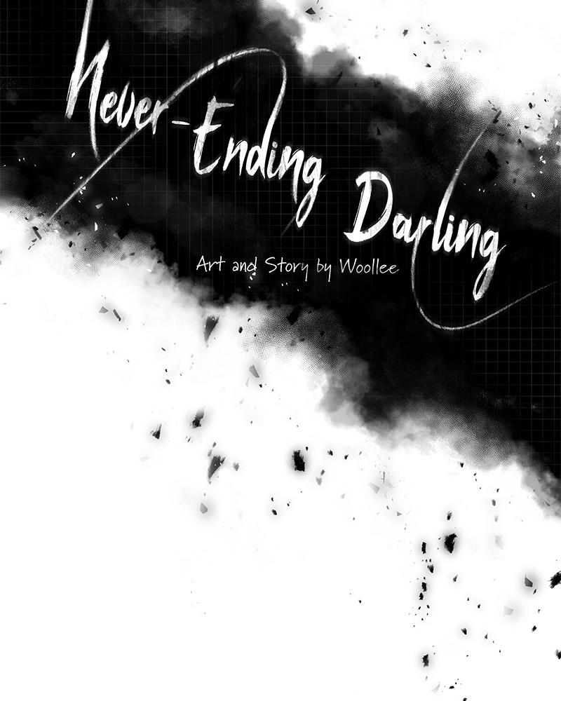 Never-Ending Darling Chapter 4 - page 22