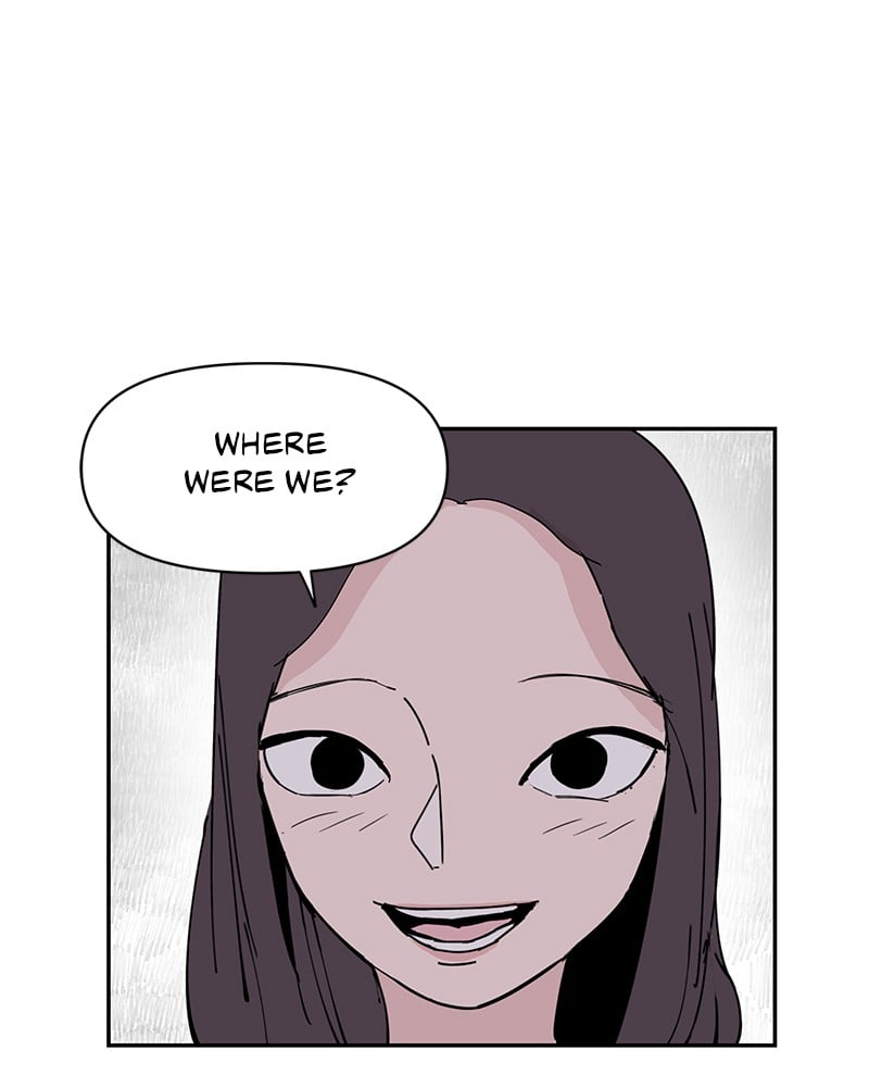 Never-Ending Darling Chapter 4 - page 45