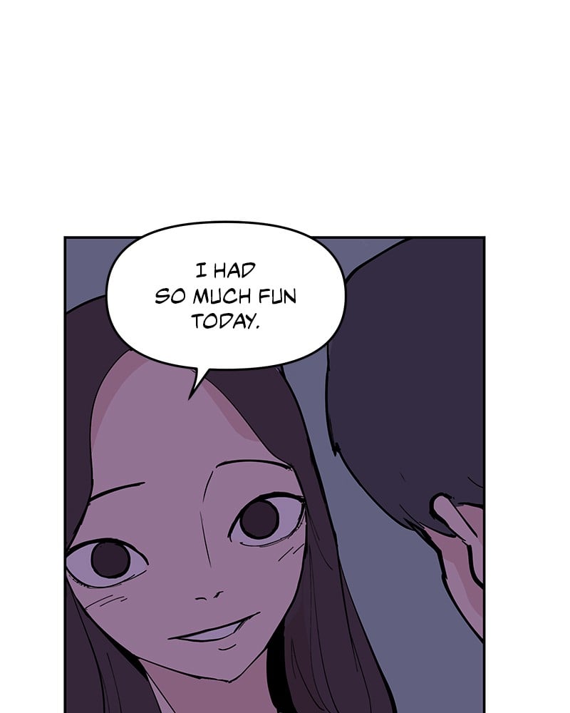 Never-Ending Darling Chapter 4 - page 53