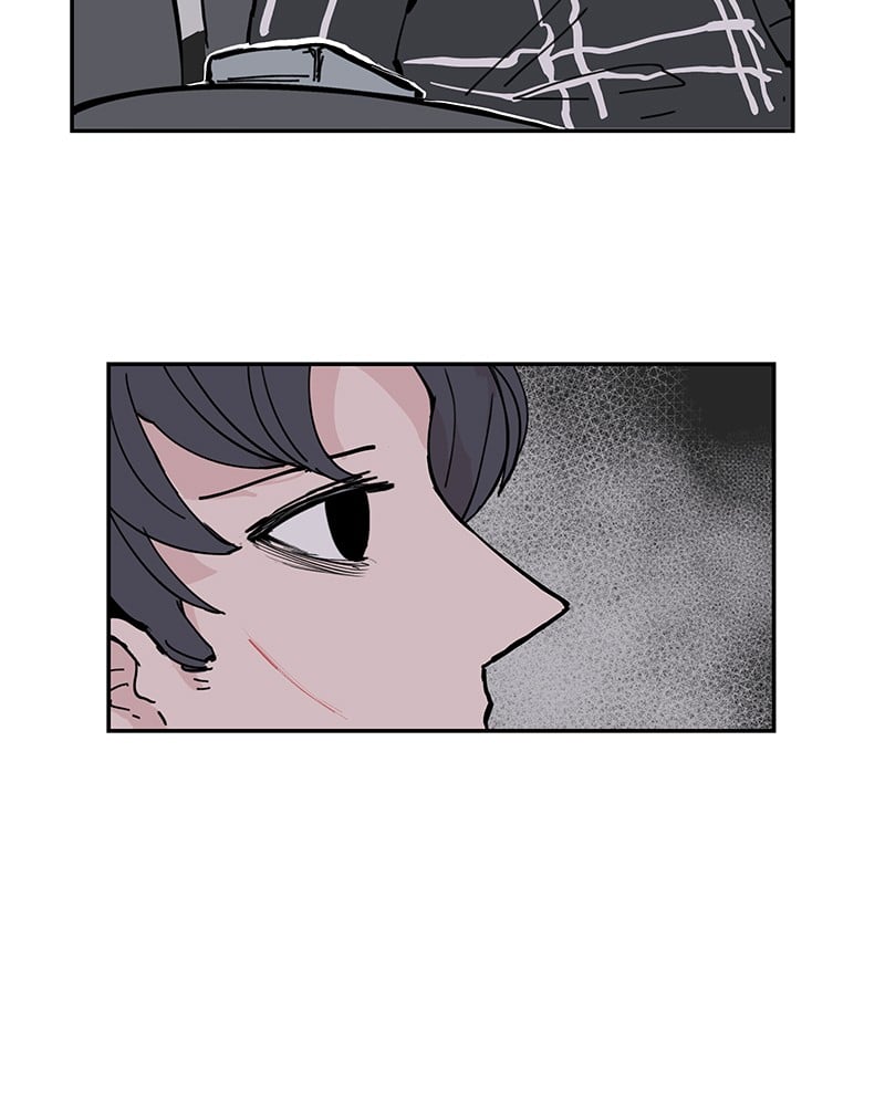 Never-Ending Darling Chapter 4 - page 59