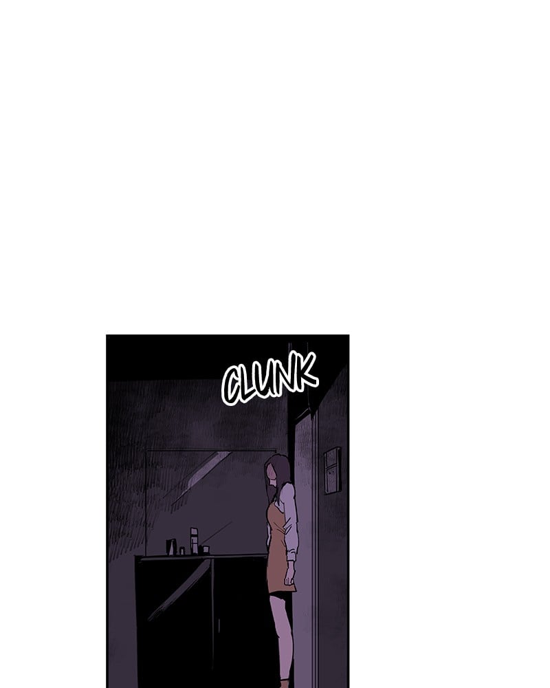 Never-Ending Darling Chapter 4 - page 63