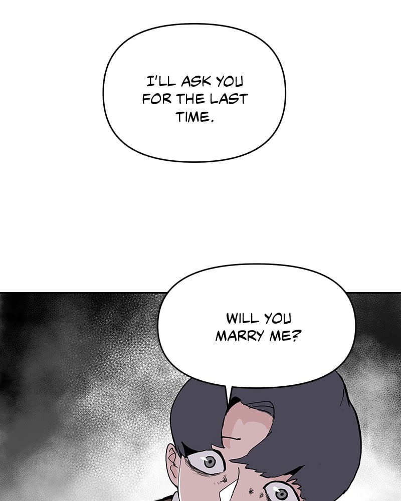 Never-Ending Darling Chapter 3 - page 141