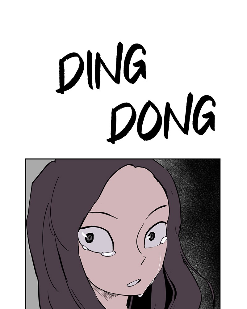 Never-Ending Darling Chapter 3 - page 198