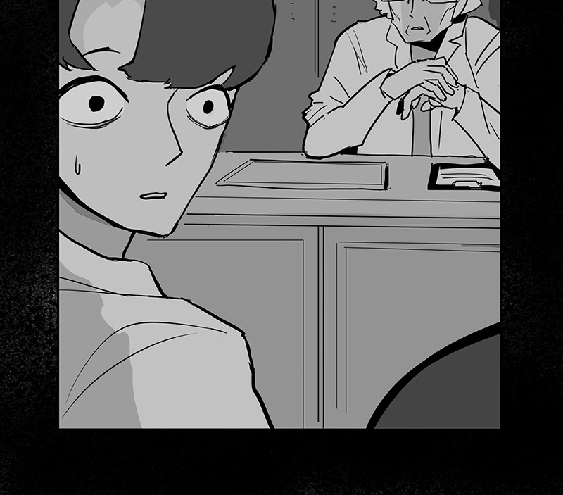 Never-Ending Darling Chapter 3 - page 94