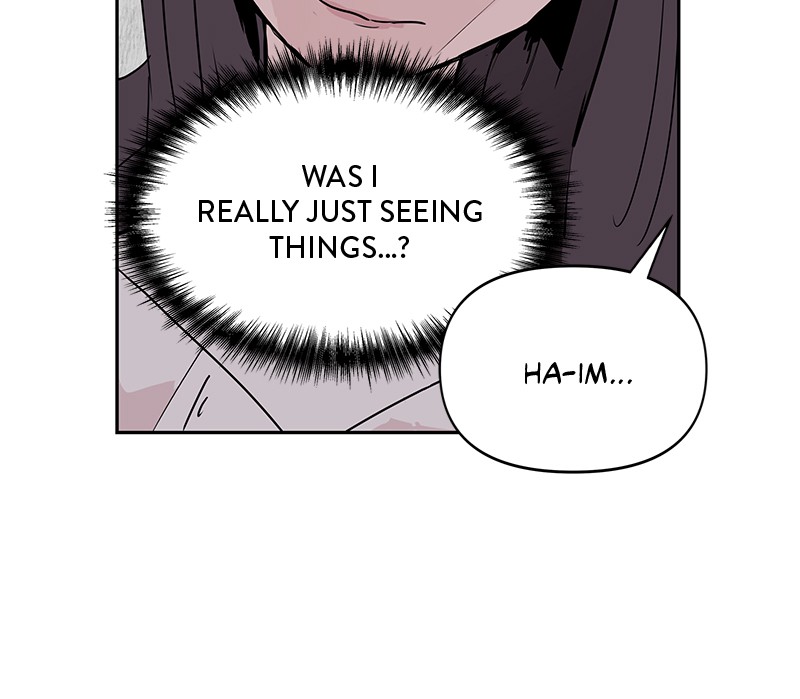 Never-Ending Darling Chapter 2 - page 100