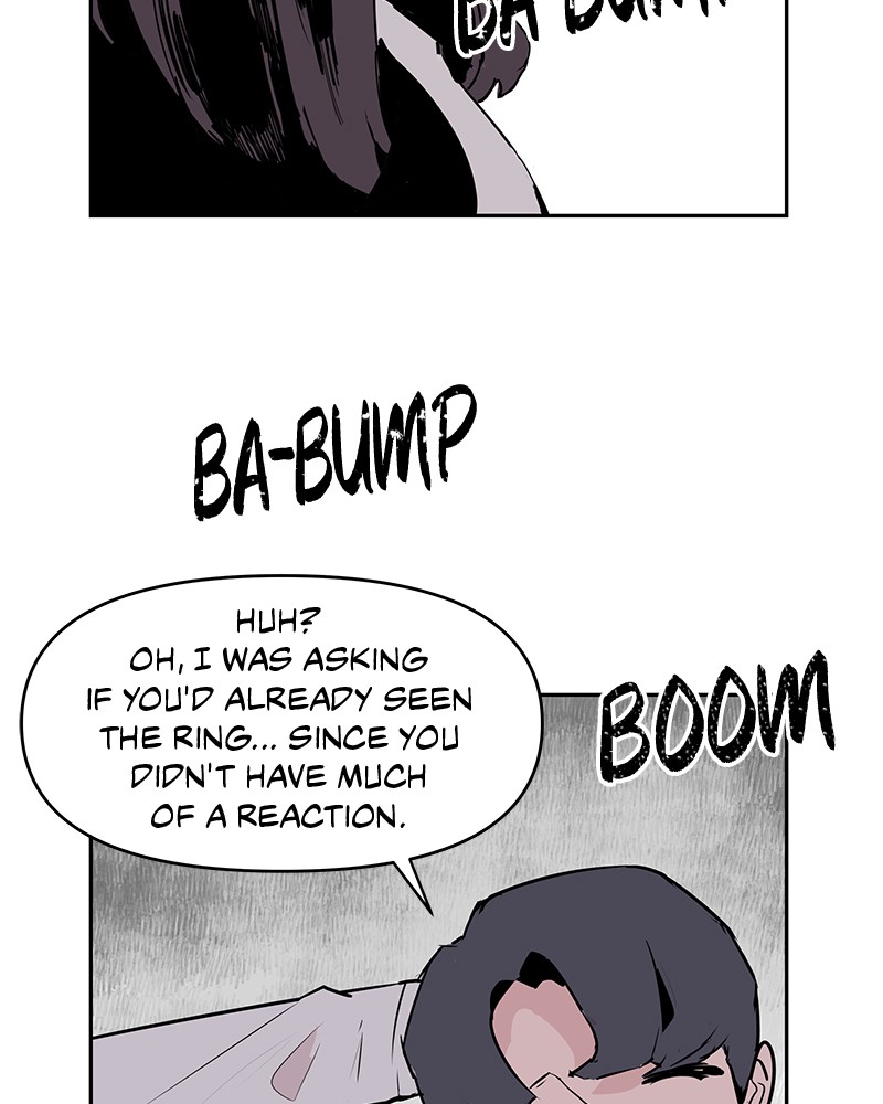 Never-Ending Darling Chapter 2 - page 105