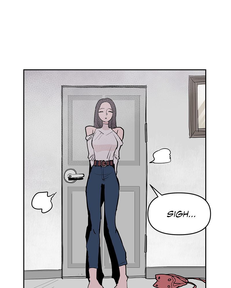 Never-Ending Darling Chapter 2 - page 126