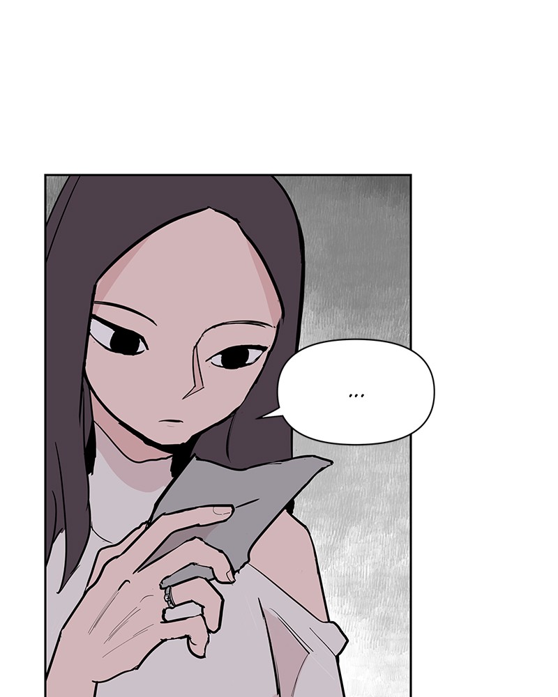 Never-Ending Darling Chapter 2 - page 134