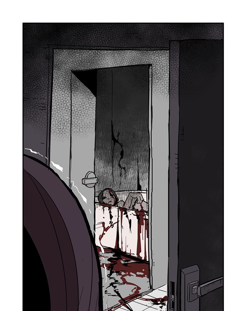 Never-Ending Darling Chapter 2 - page 4