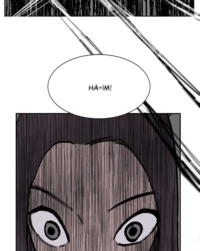 Never-Ending Darling Chapter 2 - page 48