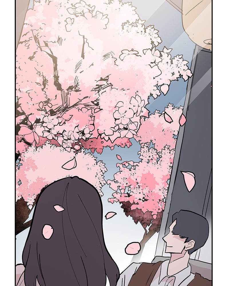 Never-Ending Darling Chapter 2 - page 67