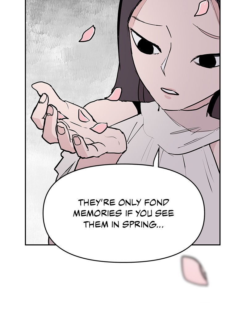 Never-Ending Darling Chapter 2 - page 79