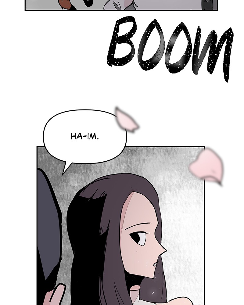 Never-Ending Darling Chapter 2 - page 88