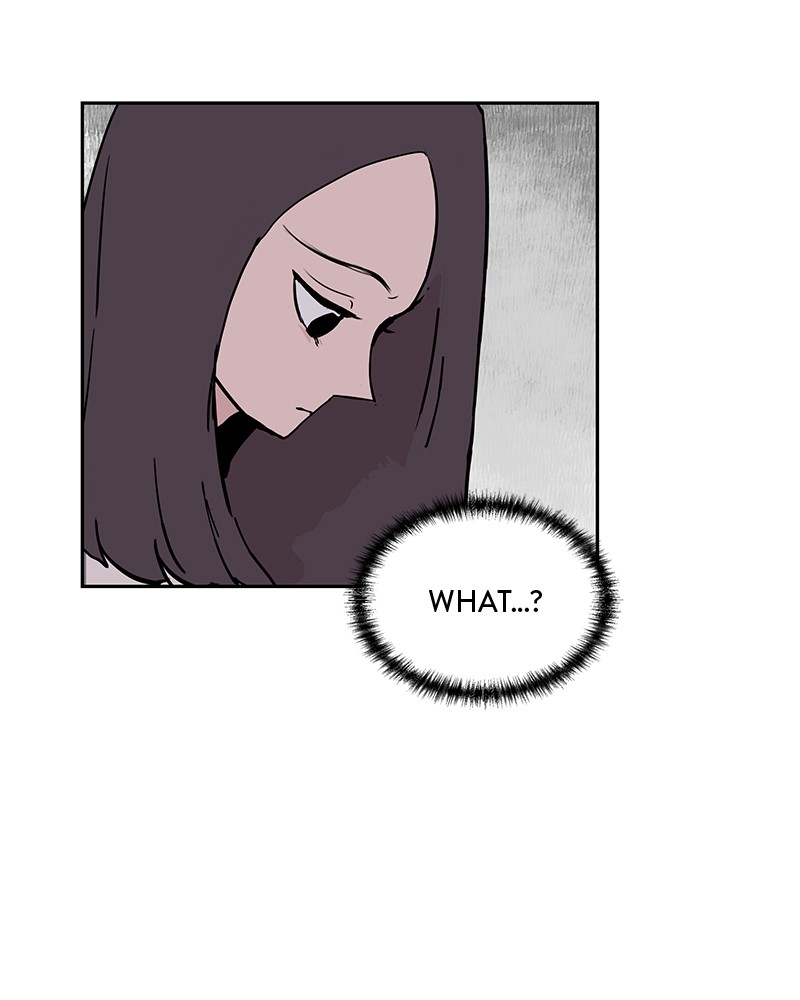 Never-Ending Darling Chapter 2 - page 97