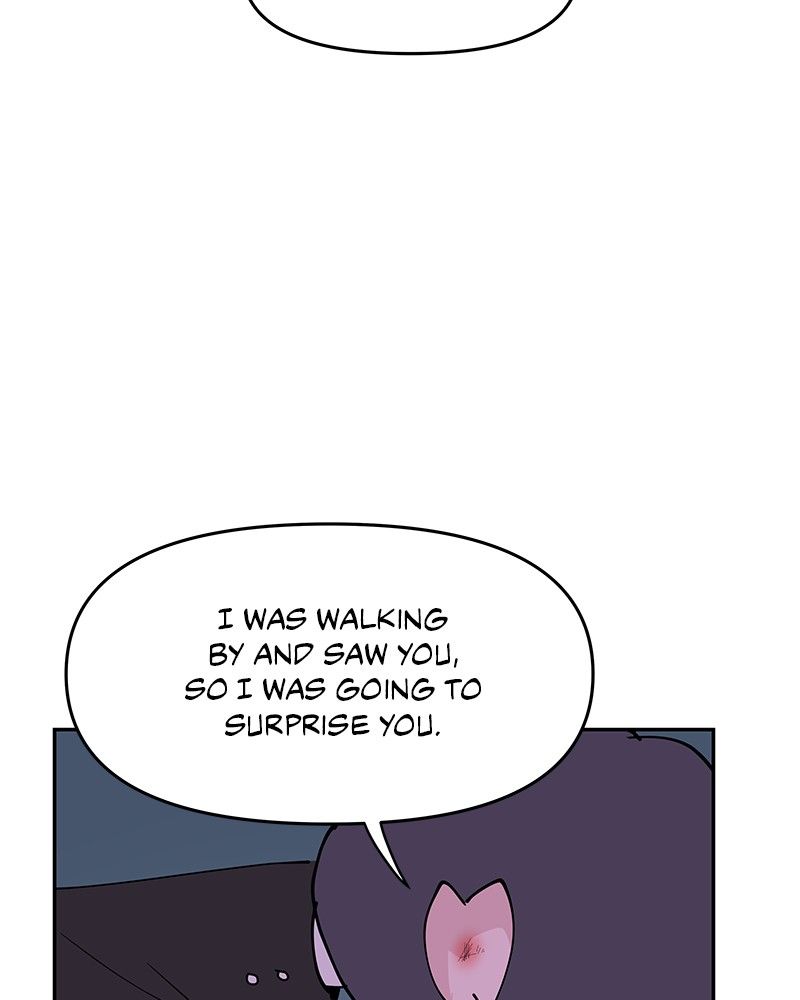 Never-Ending Darling Chapter 1 - page 107