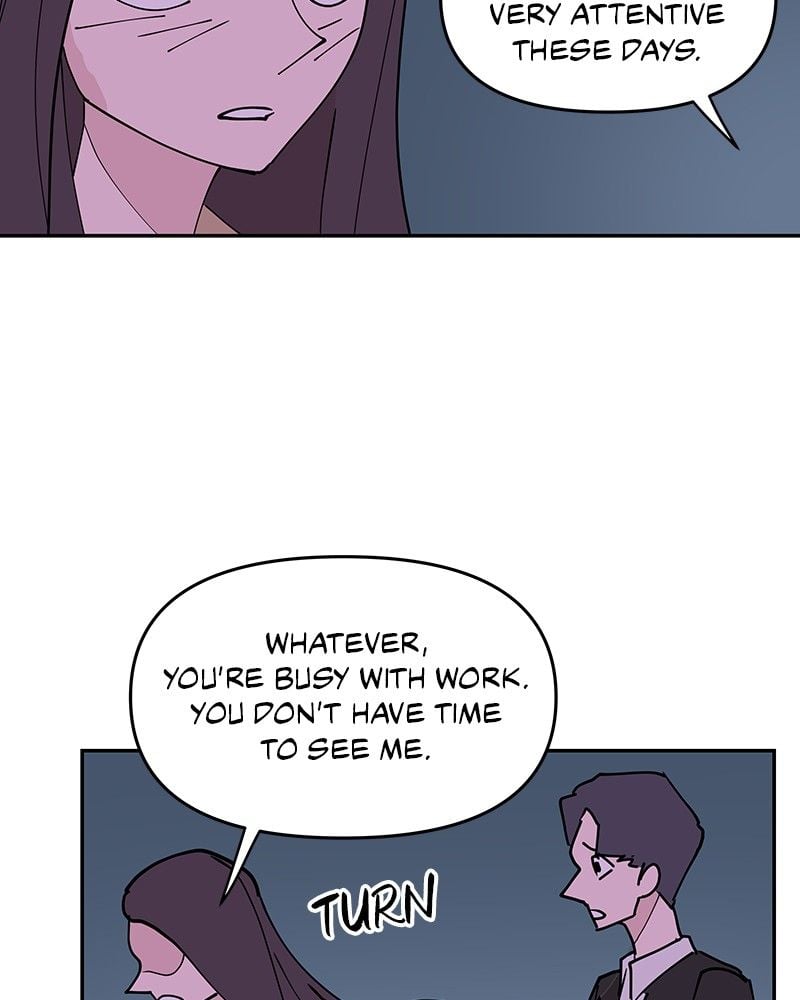 Never-Ending Darling Chapter 1 - page 109