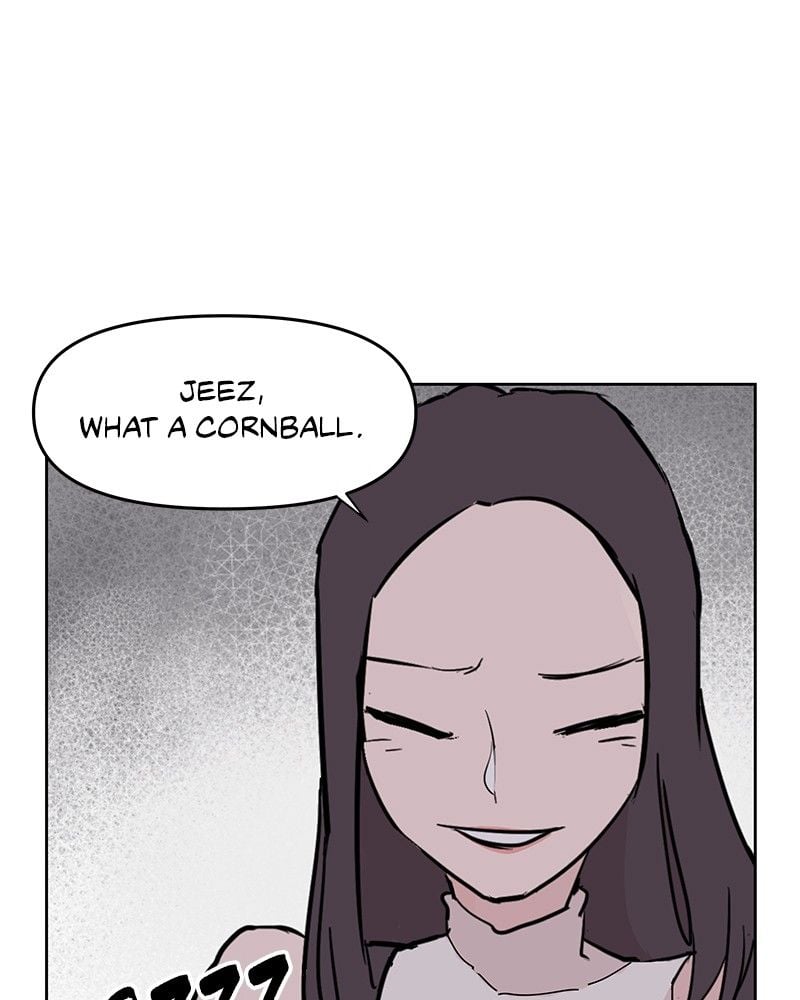 Never-Ending Darling Chapter 1 - page 131