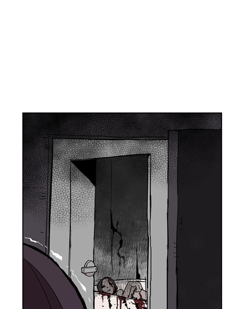 Never-Ending Darling Chapter 1 - page 163