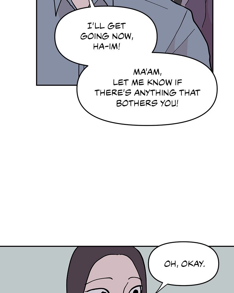 Never-Ending Darling Chapter 1 - page 78