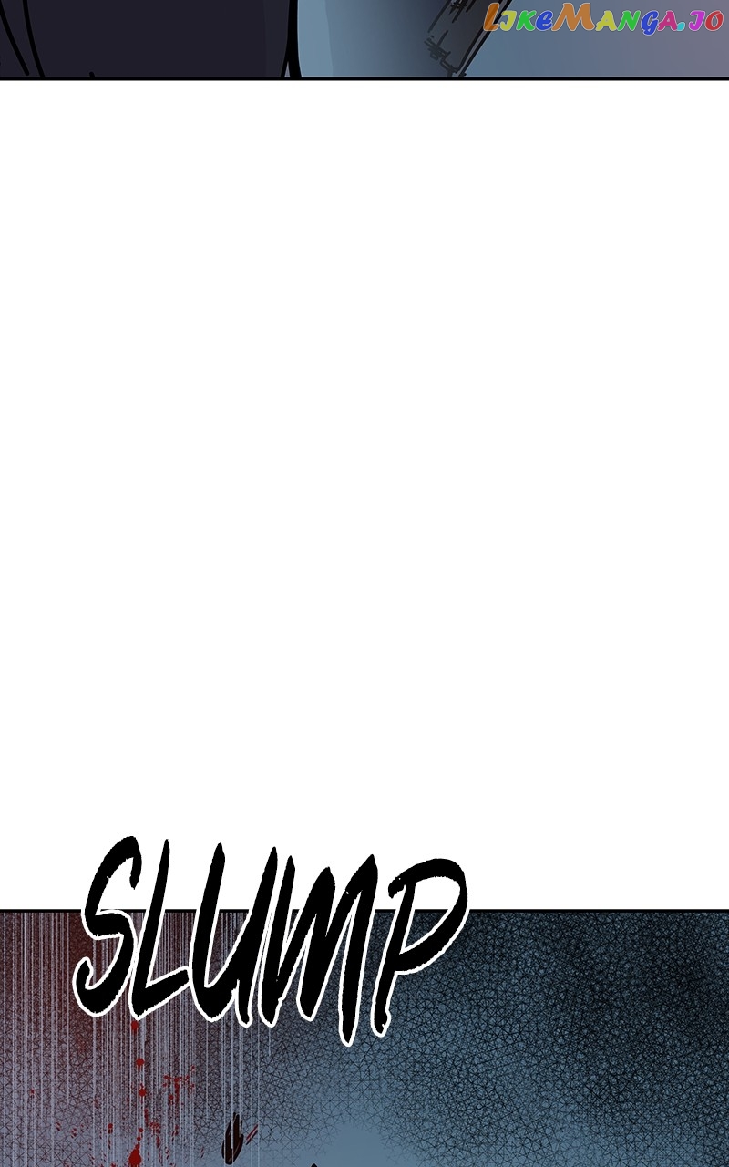 Never-Ending Darling Chapter 67 - page 65