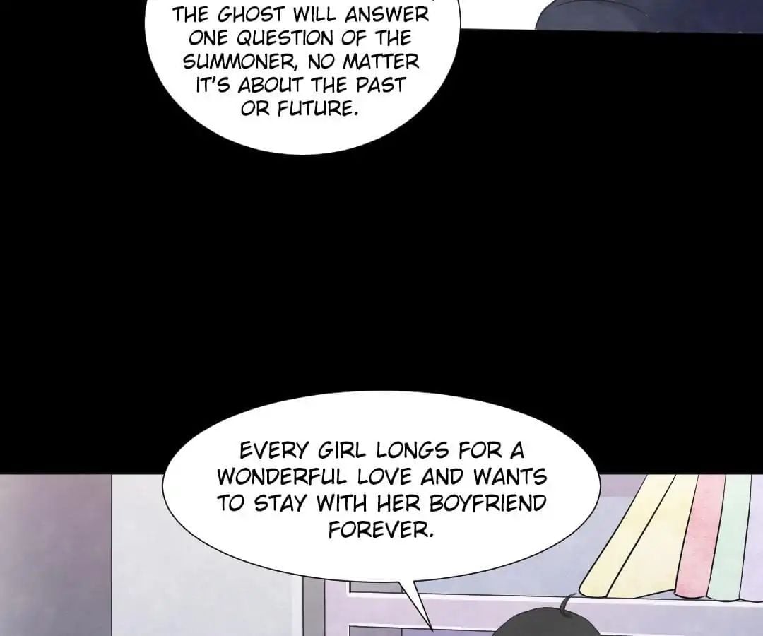 Original Sin Chapter 10 - page 48