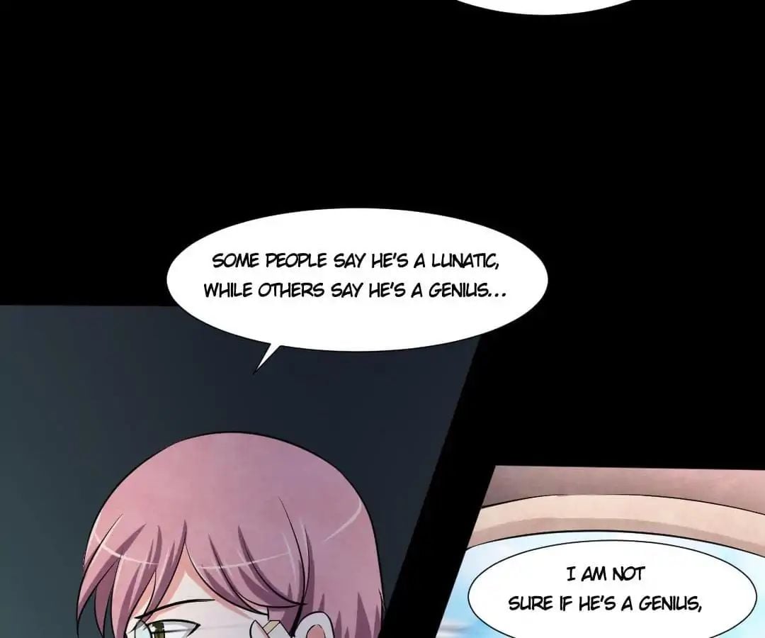 Original Sin Chapter 7 - page 33