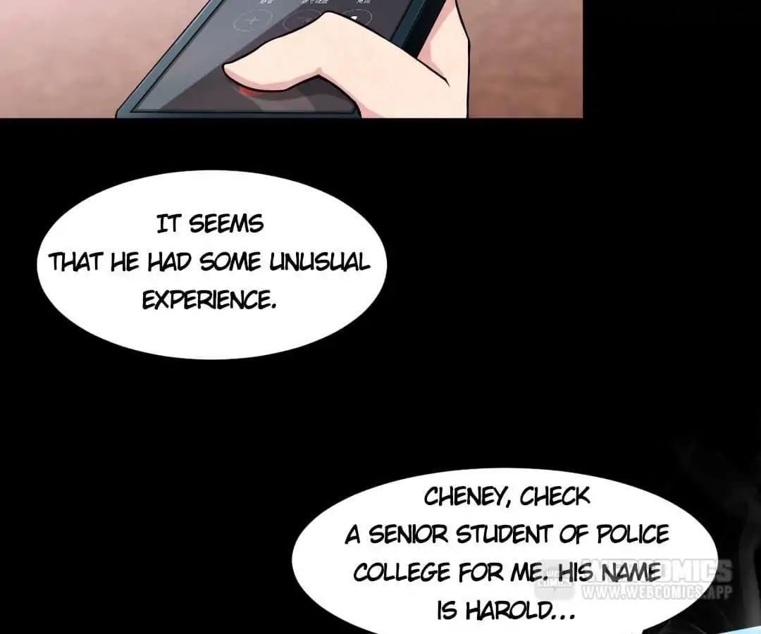 Original Sin Chapter 5 - page 42