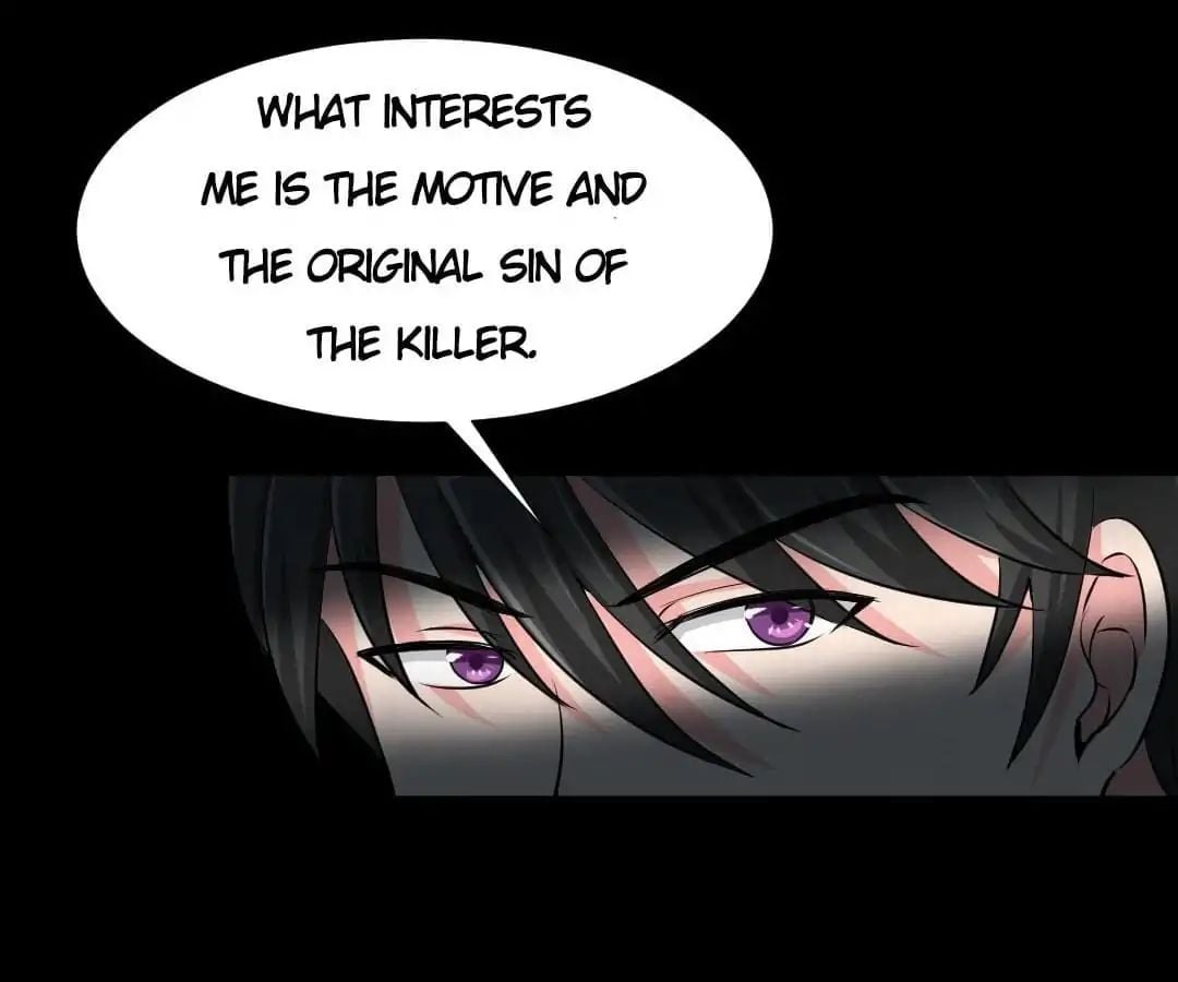 Original Sin Chapter 4 - page 44