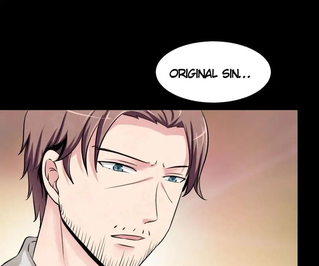 Original Sin Chapter 4 - page 45