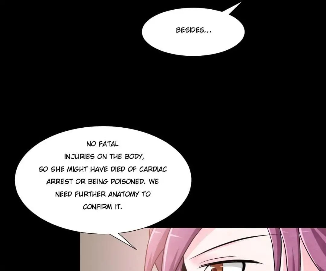 Original Sin Chapter 3 - page 9