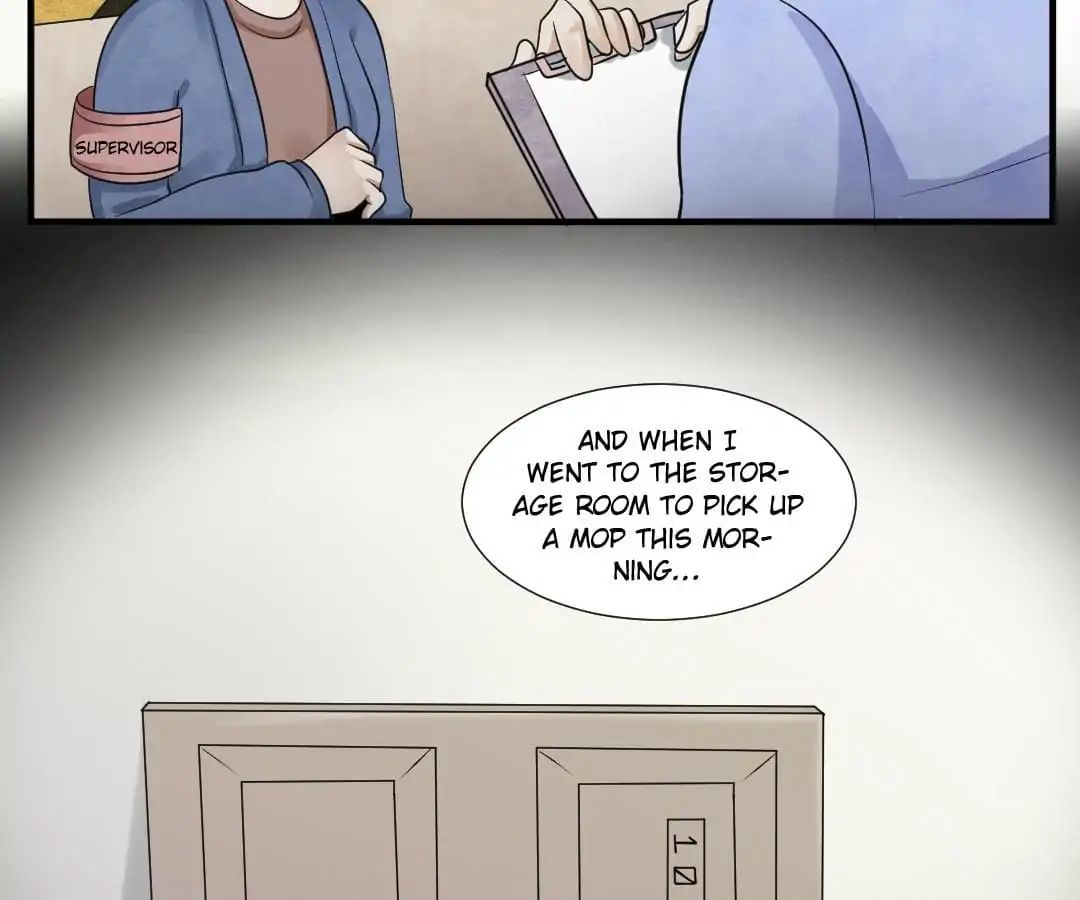 Original Sin Chapter 1 - page 34