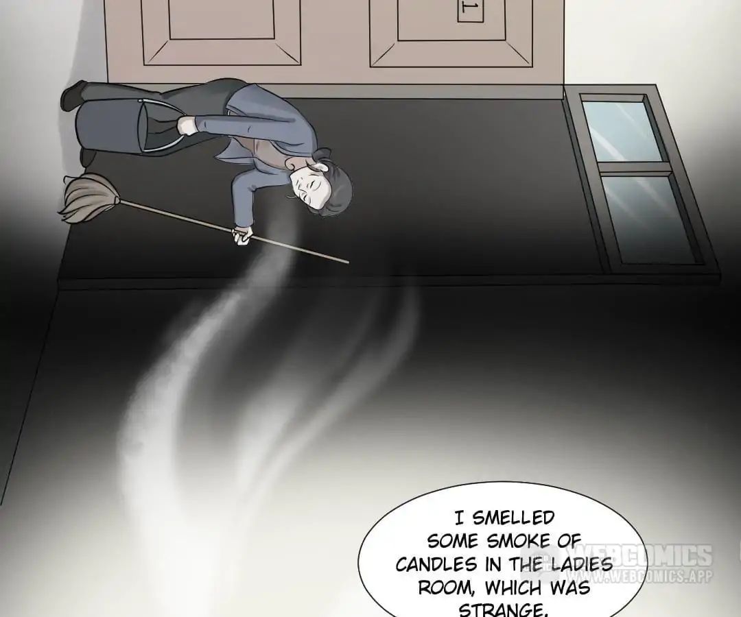 Original Sin Chapter 1 - page 35