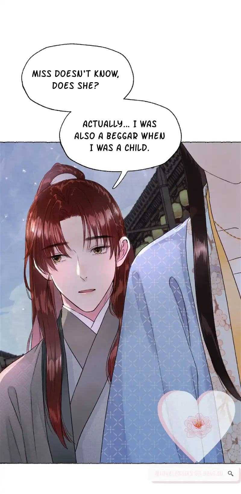 Did Yuanbao Make Money Today? Chapter 11 - page 30