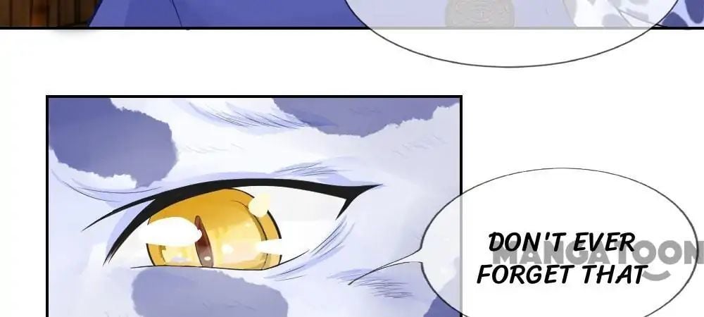 Leave The World Behind Chapter 49 - page 42