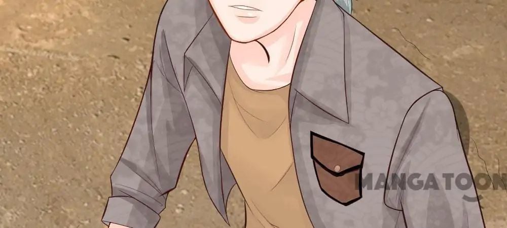 Leave The World Behind Chapter 48 - page 18