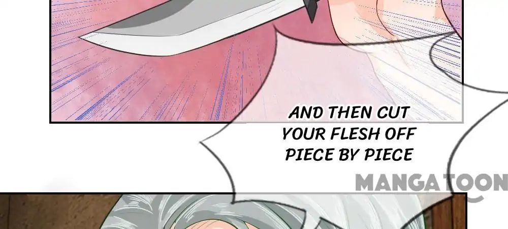 Leave The World Behind Chapter 46 - page 20