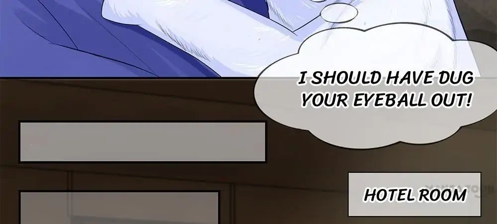 Leave The World Behind Chapter 25 - page 34